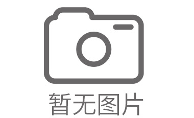 老边区外墙清洗的施工方案